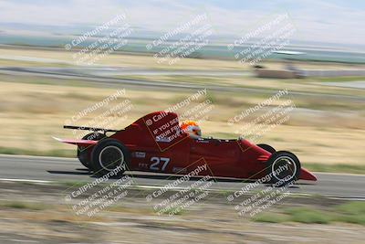 media/Jun-01-2024-CalClub SCCA (Sat) [[0aa0dc4a91]]/Group 4/Race/